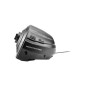 ThrustMaster T300 RS Rat og pedalsæt PC Sony PlayStation 3 Sony PlayStation 4